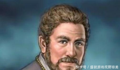 事中许弘纲■万历朝鲜之役,第一次出现的三千明军骑兵真被日军打得全军覆没?