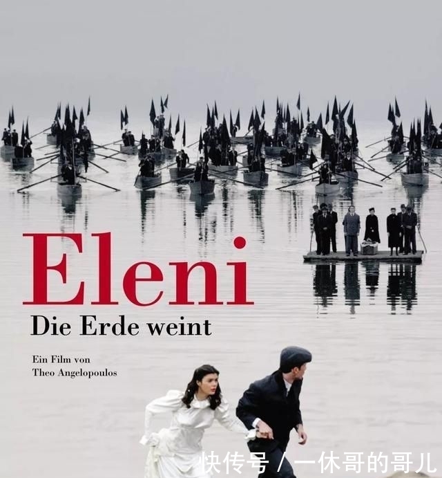 痛苦@在家宅着很痛苦？春节必看20部佳片速拿走