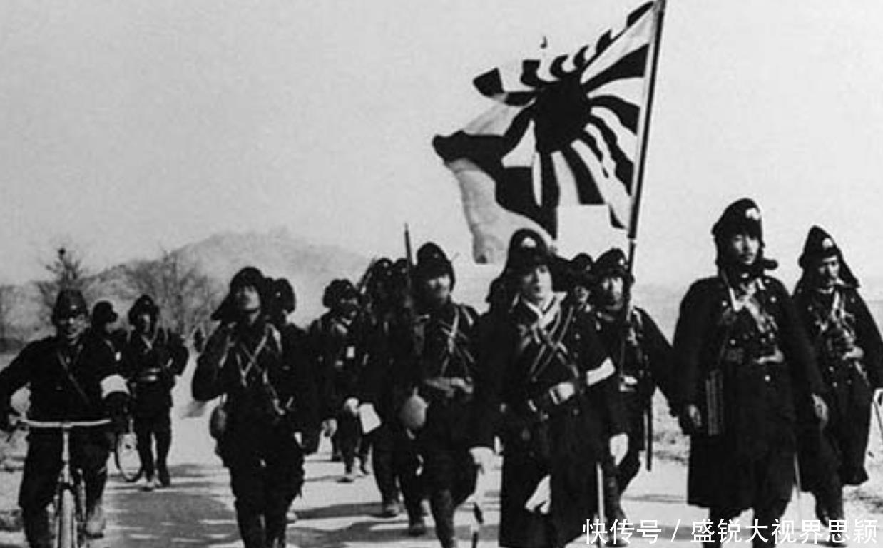  「精锐」《亮剑》李云龙搞伏击，为何见日军穿皮鞋就要撤不是怂是睿智