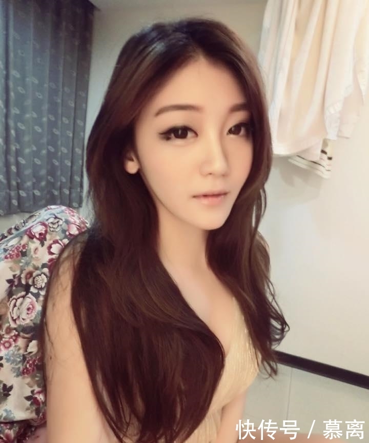 「性感」美女图集，第797期：性感时尚，图几小姐姐，你会更喜欢呢？