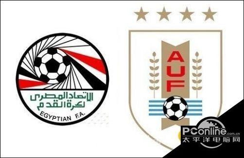 2018俄罗斯世界杯埃及vs乌拉圭比分结果预测