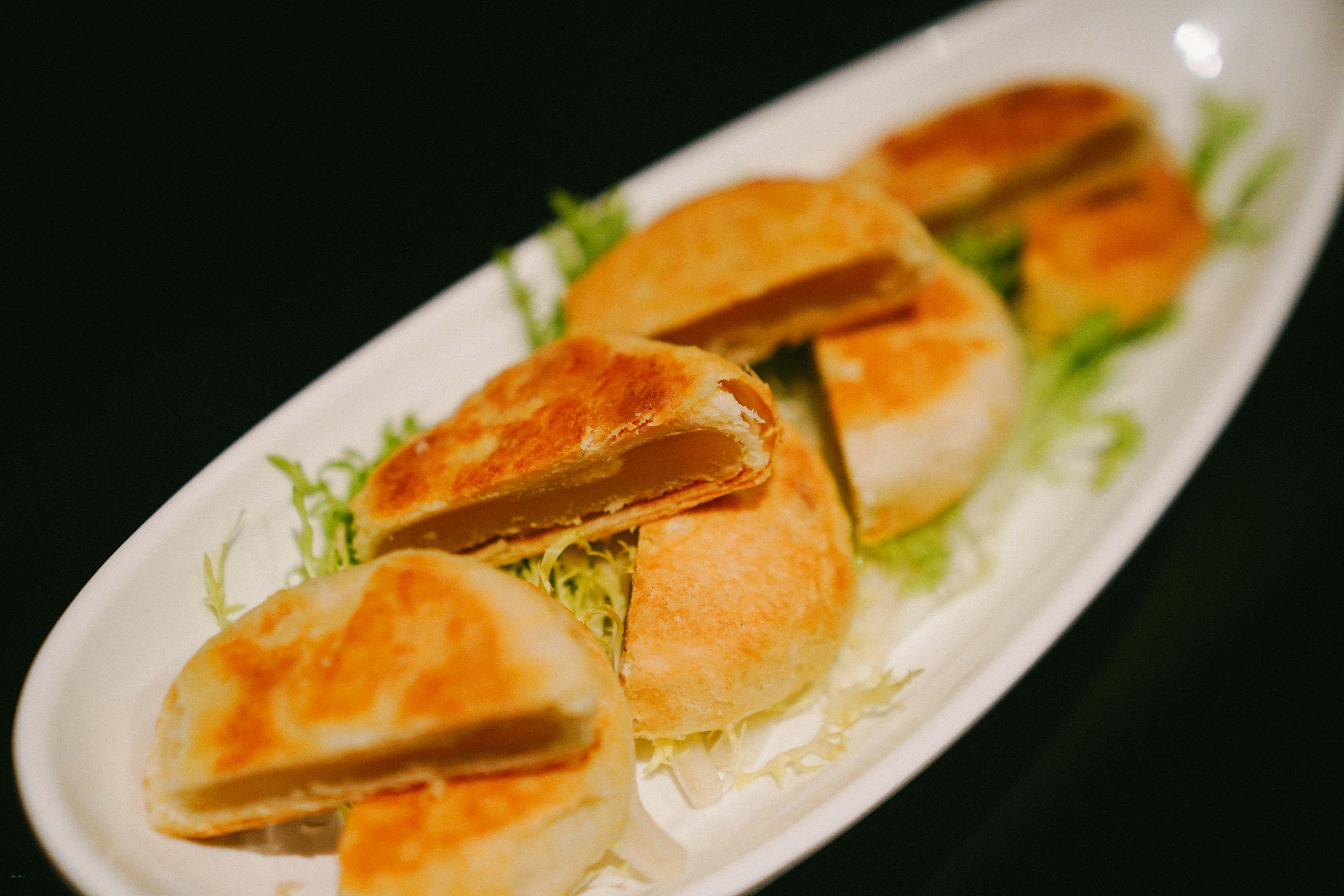  【沃尔沃X旅行家】全厦门最潮英迪格酒店，带你发现厦门另一面