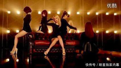 曾轰动世界的韩国演艺圈悲惨事件,涉及37位女