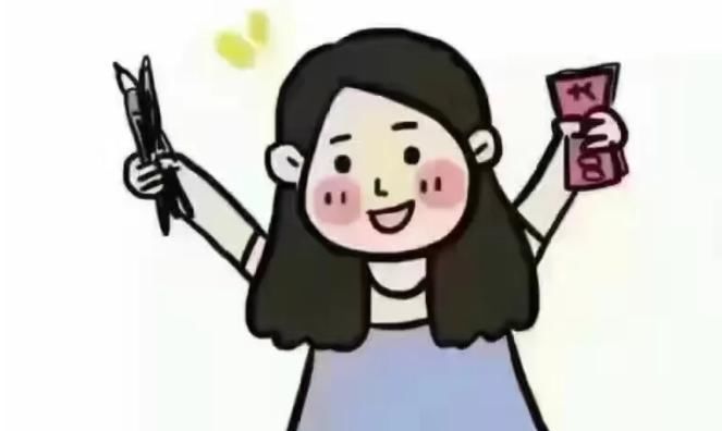 #生成太#表姐外切去眼袋术后眼睛发红,看不清, 去眼袋手术后眼睛淤血不会瞎吧!