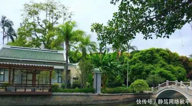 刚刚! 厦门被重新定位…一句话说尽了厦门人的现状!