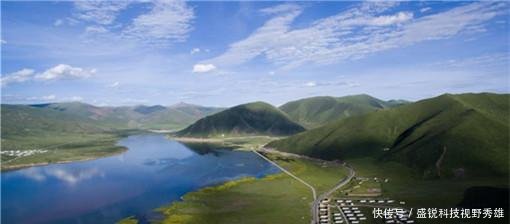 一块被中国遗忘的领土，面积有7个上海那么大，至今没有收回！