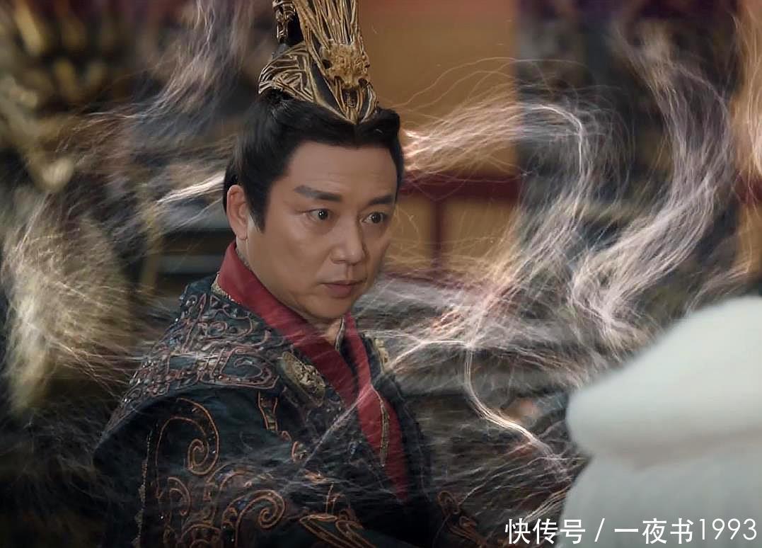 剑王朝梁惊梦喜欢谁