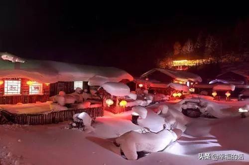 太太太太惊叹了！在地下4000年不灭！神人震撼全球！