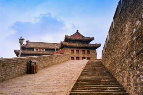 全国第一个被废除的5a级景区，投资20亿，背后原因值得深思！