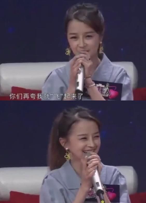 1米3的袖珍女孩变网红，身后有很多追随者，却都被她一一拒绝了！