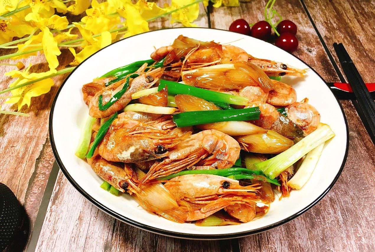  【KG】不必节食，分享1个减肥餐公式，每月稳减1KG