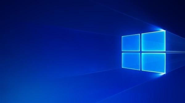  『Windows』Windows Defender成历史：Win10 5月更新确定