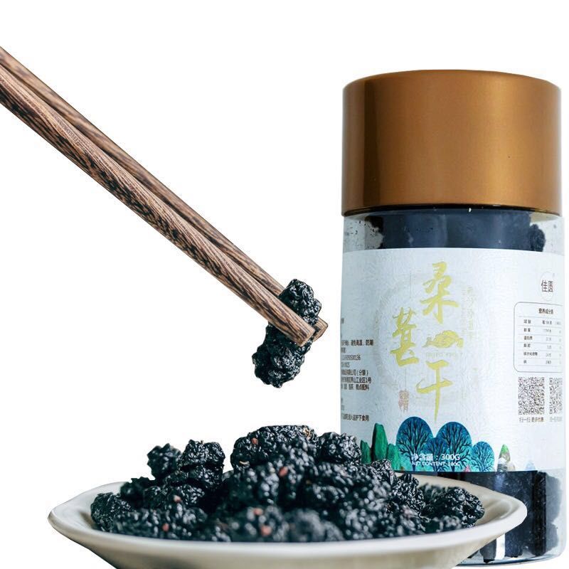 入秋了每天3顿多吃“它们”，男人身体越来越壮，女人气色更温润