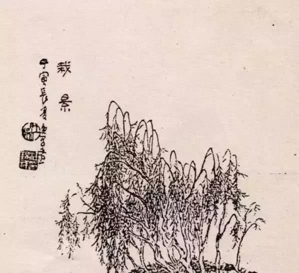 盆景艺术三十二式,强烈建议收藏!