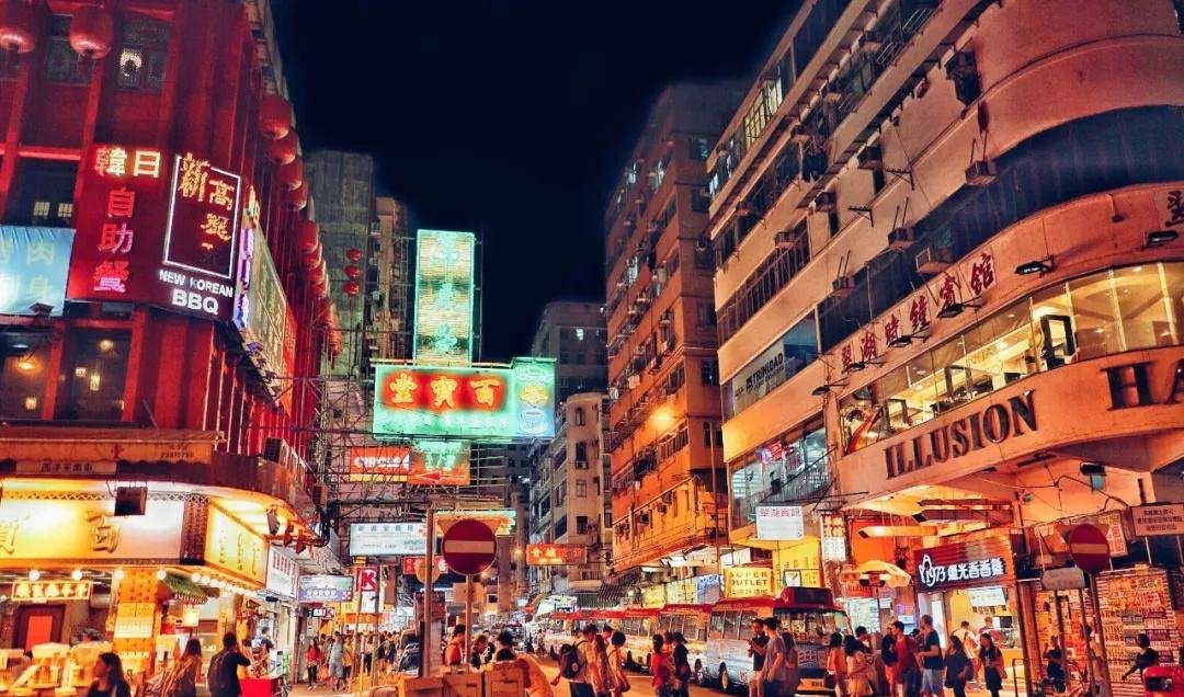 在世界排名中，中国5个宜居程度最高的城市，青岛、厦门纷纷落榜