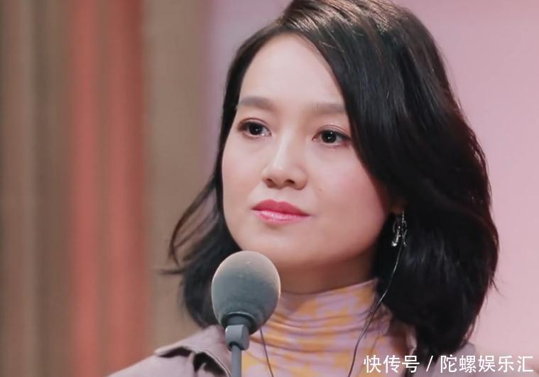 刘琳朱丹声临其境