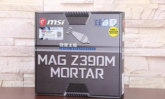  『值得一提』老机箱新折腾，分享一台最近完成的 M-ATX 主机