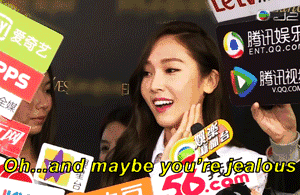 韩剧里漂亮又不贵的衣服，她们都是从哪儿买的