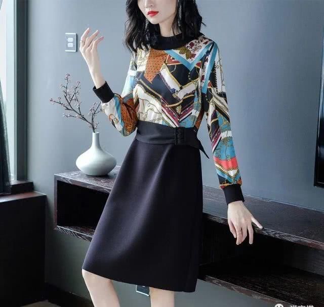  「气质」衣服裤子为什么说越高就越好？瞧三月新上市的这几种，100元搭出名牌感