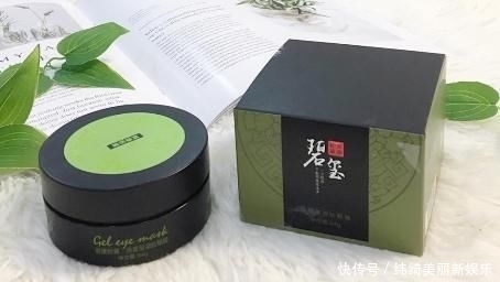 「美康粉黛」这6款良心护肤品,“国货之光”果然不骗人,你都用过吗