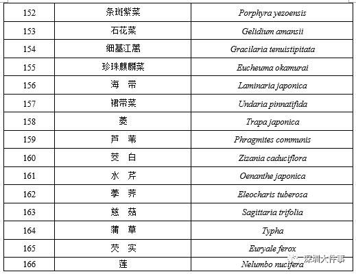  「野生动物」牛蛙还能不能吃？官方明确了