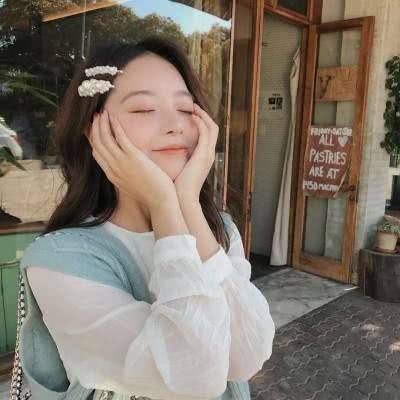 『熬夜』为啥女生皮肤总是白不起来这3个习惯不注意,休想变成“白天鹅”