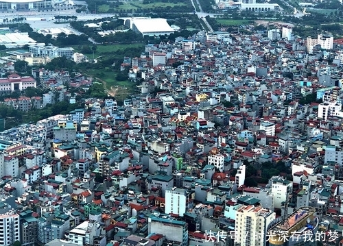 在越南，年收入13万人民币是什么水平？答案让人很意外