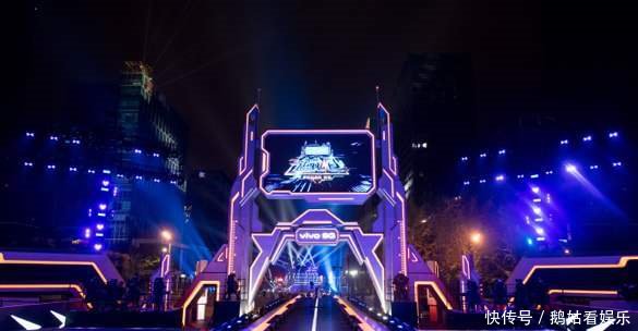 浙江卫视什么事