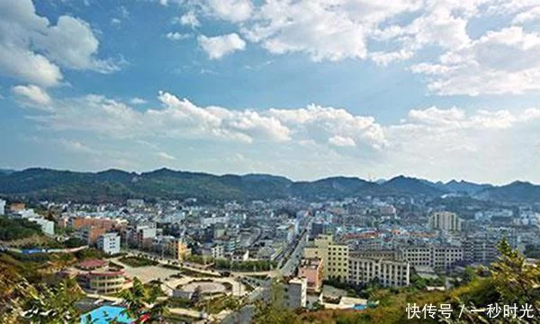 贵州最穷的10个县,有9个都是黔东南州的,其中是否有你的家乡? 贵州最穷的10个县,有9个都是黔东南州的,其中是否有你的家乡?