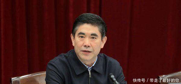 李强，王建军，陈武等11人递补为中央委员！