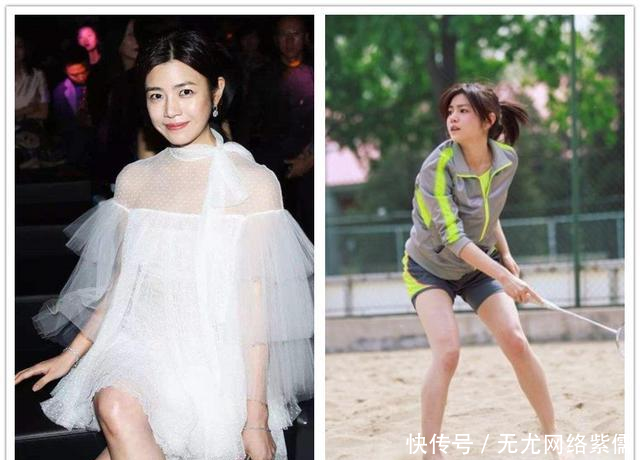  『苹果宝宝们』女人过了30岁，穿衣尽量避开这3点，显胖又油腻，怎么穿都丑