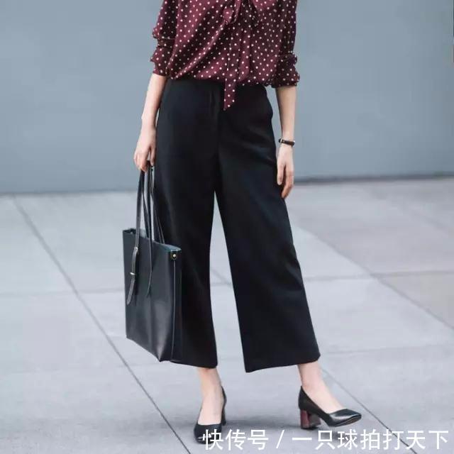  「白鞋」一双鞋子搞定整个春夏季！还在穿小白鞋的你就out啦~