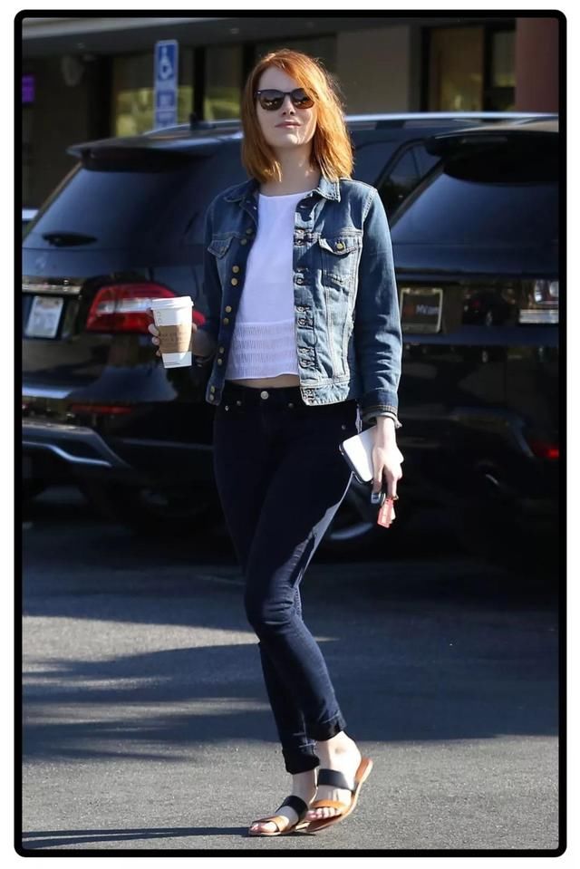 这些鞋子超显矮！你不会还在穿吧？