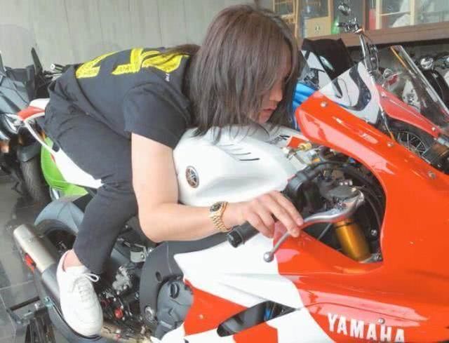 你不知道的事,王一博是尹正的师弟,那些年错过