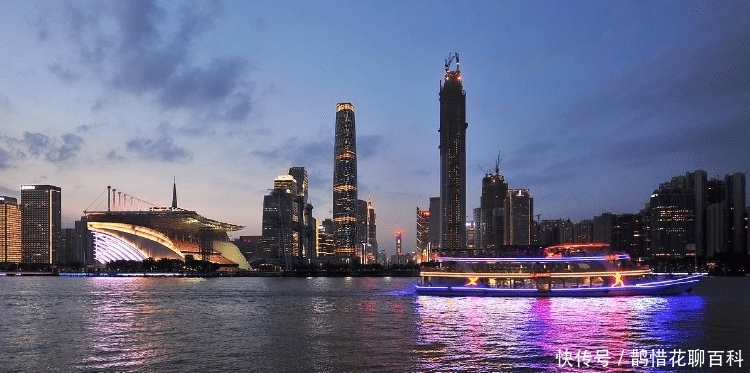  「西安」即将实现地铁同城化的城市，广州西安皆有可能，重庆成