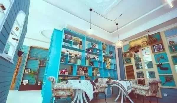 66岁大叔，8年时间打造出了中国最美私家花园，让人叹为观止！