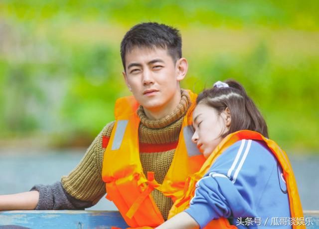 纪凌尘回应出轨：替王艺洗白、解释爱过一词后更惹众怒！