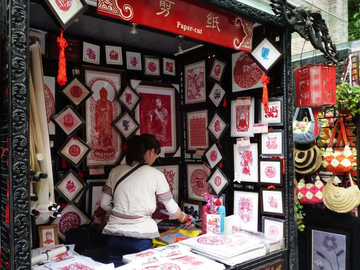 川藏318，我们在路上（15天川藏线自驾游攻略）