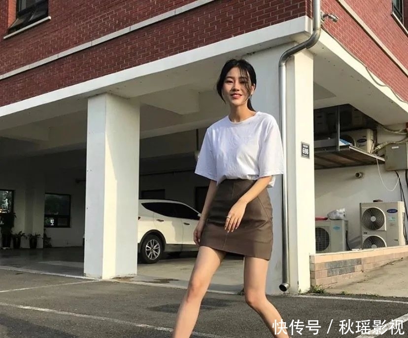 点睛之笔@你的鞋子该换了!今春必穿这4双!