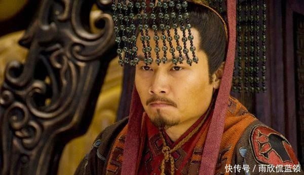  『顺利』曹操明知道谁害死曹冲，为何没有追究，还顺利传位？