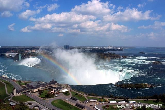 中国最难拿到签证的国家，欢迎世界游客，却唯独对中国严格