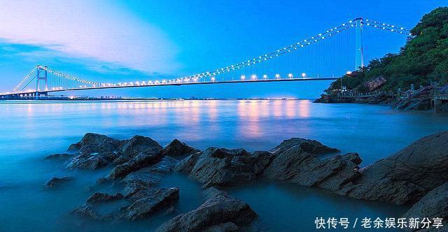  张家港：江苏最幸福的县，昆山 张家港落选，不在苏州，也不在南