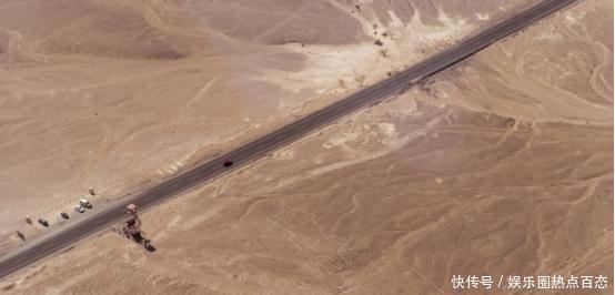  中国|沙特放出百亿高铁大单，全世界无人敢接，中国直接建成高铁