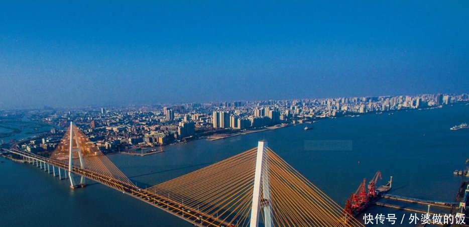 广东经济又是第一，富可敌国为什么还是有很多人觉得穷