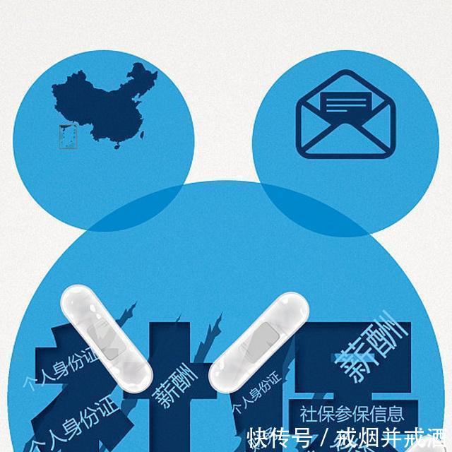 没有单位的人，全额缴纳社保划算吗