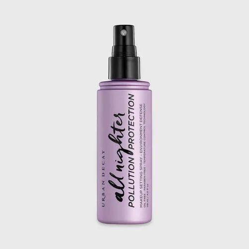  【脱妆】教你美| 学会不脱妆tips，更更更爱口罩了