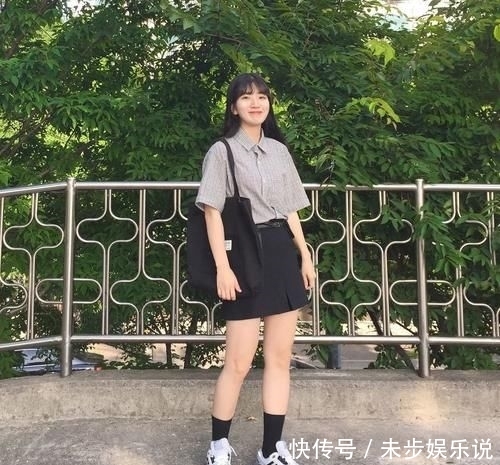 #适合#女生什么年龄适合穿搭什么衣服?我都帮你们搭配好了!