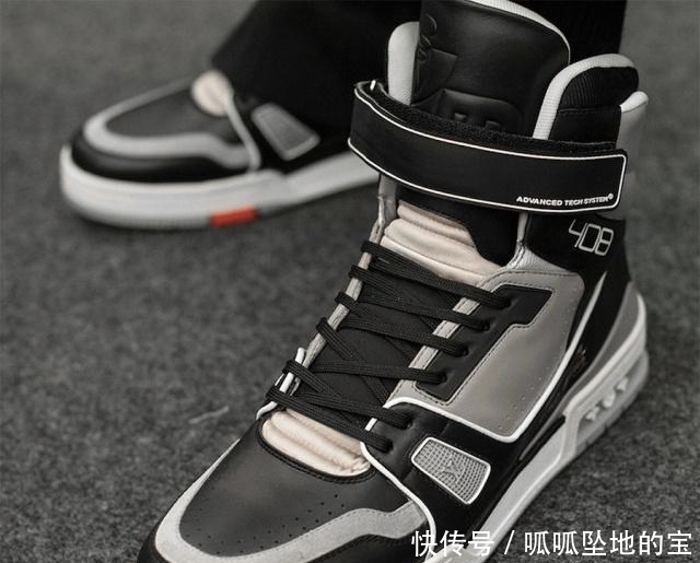 Nike■一季度球鞋转卖最贵球鞋Nike占5个席位,永久自行车也入榜了!