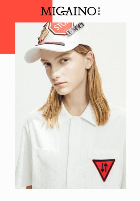 世界杯结束了，你也该拯救下你的肥肉了，运动Girls穿起来!