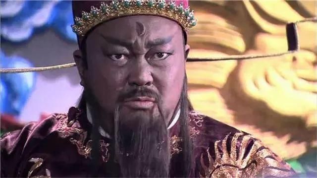 晨小号活性炭排毒不靠谱，4个理由告诉你为啥别迷信